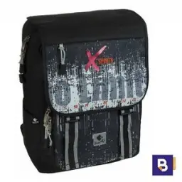 Imagen del producto 8422829614589