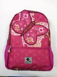 Imagen del producto 8422829614732