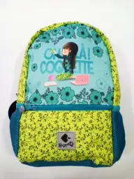 Imagen del producto 8422829614756