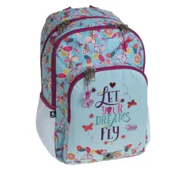 Imagen del producto 8422829614855