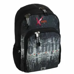 Imagen del producto 8422829614893