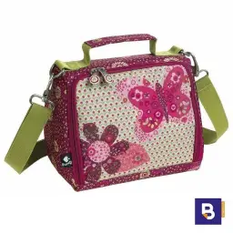 Imagen del producto 8422829614961