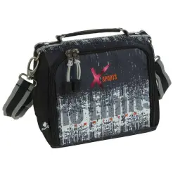 Imagen del producto 8422829614992