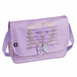 Imagen del producto 8422829615029