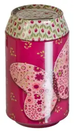 Imagen del producto 8422829615265