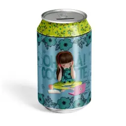 Imagen del producto 8422829615289