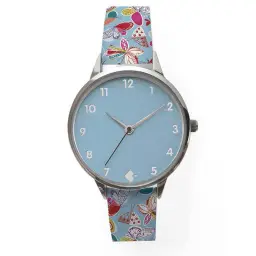 Imagen del producto 8422829615302