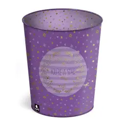 Imagen del producto 8422829615364