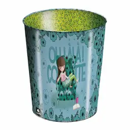 Imagen del producto 8422829615371