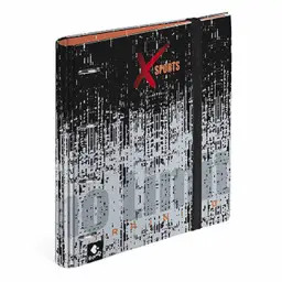 Imagen del producto 8422829615531