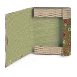 Imagen del producto 8422829615555