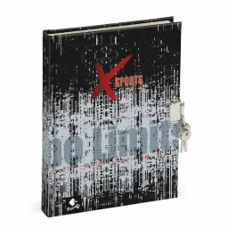 Imagen del producto 8422829615630