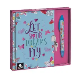 Imagen del producto 8422829615647