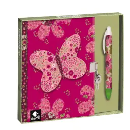 Imagen del producto 8422829615654