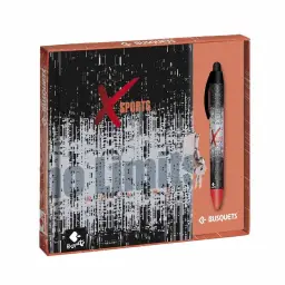 Imagen del producto 8422829615685