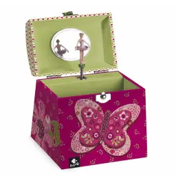 Imagen del producto 8422829615753