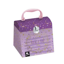 Imagen del producto 8422829615760