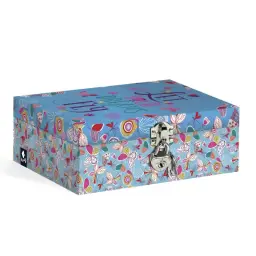 Imagen del producto 8422829615784