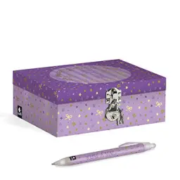 Imagen del producto 8422829615807