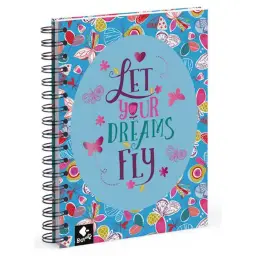 Imagen del producto 8422829616019