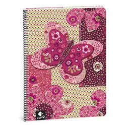 Imagen del producto 8422829616026