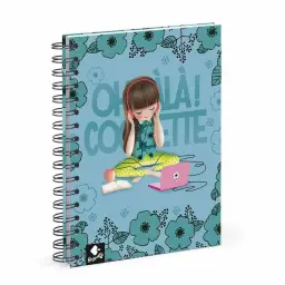 Imagen del producto 8422829616040