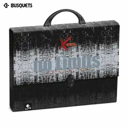 Imagen del producto 8422829616156