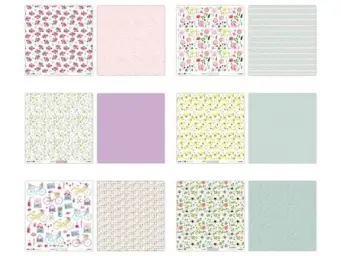 Imagen del producto 8422829617023