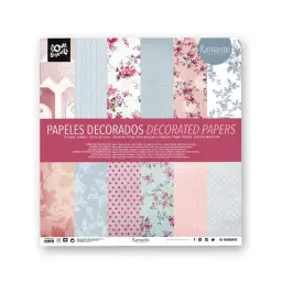 Imagen del producto 8422829617160