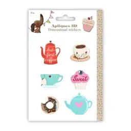 Imagen del producto 8422829618136