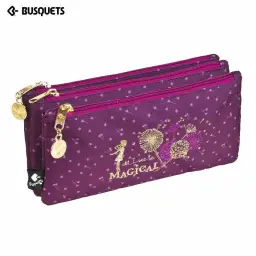 Imagen del producto 8422829621358