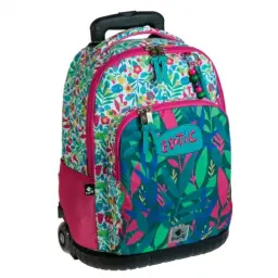 Imagen del producto 8422829621648