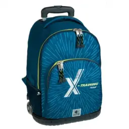 Imagen del producto 8422829621686