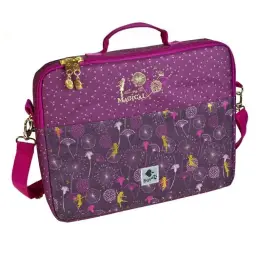 Imagen del producto 8422829621709