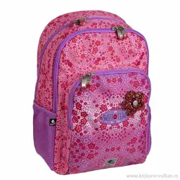 Imagen del producto 8422829621969