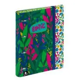 Imagen del producto 8422829622188