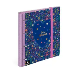 Imagen del producto 8422829622218