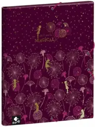 Imagen del producto 8422829622256