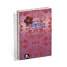 Imagen del producto 8422829622768