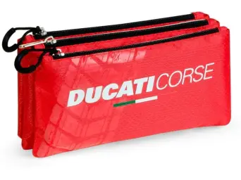 Imagen del producto 8422829623178