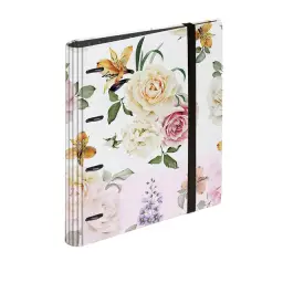 Imagen del producto 8422829623864