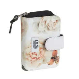 Imagen del producto 8422829627305