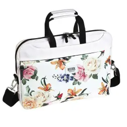 Imagen del producto 8422829627312