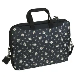 Imagen del producto 8422829627329