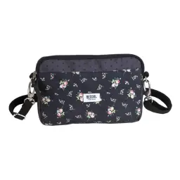 Imagen del producto 8422829627343