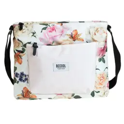 Imagen del producto 8422829627350