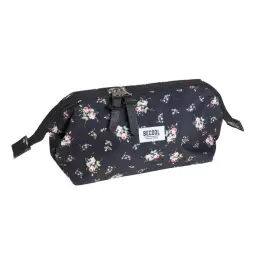 Imagen del producto 8422829627381