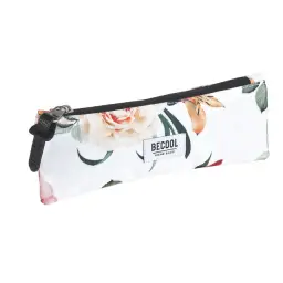 Imagen del producto 8422829627398