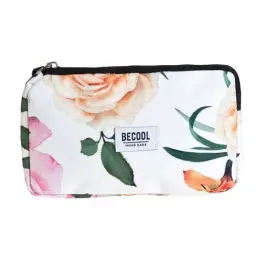 Imagen del producto 8422829627411