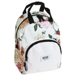 Imagen del producto 8422829627435